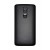 Full Body Housing For Lg G2 D800 Black - Maxbhi Com