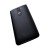 Full Body Housing For Lg G2 D800 Black - Maxbhi Com