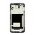 Full Body Housing For Lg G2 D800 Black - Maxbhi Com