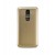 Full Body Housing For Lg G2 Gold - Maxbhi Com
