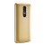 Full Body Housing For Lg G2 Gold - Maxbhi Com