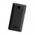 Full Body Housing For Micromax A74 Canvas Fun Black - Maxbhi Com