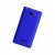 Full Body Housing For Micromax A74 Canvas Fun Blue - Maxbhi Com