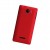 Full Body Housing For Micromax A74 Canvas Fun White - Maxbhi Com