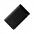 Full Body Housing For Micromax Funbook 3g P600 White - Maxbhi Com