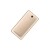 Full Body Housing For Mtech Tez4g Gold - Maxbhi Com