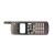 Full Body Housing For Nokia 1610 White - Maxbhi Com