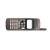 Full Body Housing For Nokia 1610 White - Maxbhi Com
