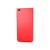 Full Body Housing For Obi Sj1 5 Red - Maxbhi Com