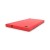 Full Body Housing For Obi Sj1 5 Red - Maxbhi Com