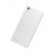Full Body Housing For Obi Sj1 5 White - Maxbhi Com