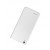 Full Body Housing For Obi Sj1 5 White - Maxbhi Com