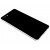 Full Body Housing For Oppo Neo 5 Dual Sim 16gb Black - Maxbhi Com