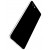 Full Body Housing For Oppo Neo 5 Dual Sim 16gb Black - Maxbhi Com