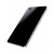 Full Body Housing For Oppo Neo 5 Dual Sim 16gb Black - Maxbhi Com