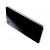 Full Body Housing For Oppo Neo 5 Dual Sim 16gb Black - Maxbhi Com