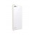 Full Body Housing For Oppo Neo 5 Dual Sim 16gb White - Maxbhi Com