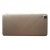 Full Body Housing For Panasonic Eluga Z Gold - Maxbhi Com