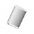 Full Body Housing For Penta Tpad Ws1001q 16gb Black - Maxbhi Com