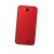 Full Body Housing For Reach Opulent Red - Maxbhi Com