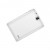 Full Body Housing For Reconnect Rptpb0707 White - Maxbhi Com