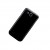 Full Body Housing For Samsung Galaxy Pop Shve220 Black - Maxbhi Com
