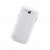 Full Body Housing For Samsung Galaxy Pop Shve220 White - Maxbhi Com