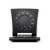 Full Body Housing For Samsung Serene Sghe910 White - Maxbhi Com