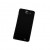 Full Body Housing For Sansui U50 Plus Silver - Maxbhi Com