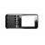 Full Body Housing For Sony Ericsson G502 White - Maxbhi Com