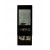 Full Body Housing For Sony Ericsson G705 White - Maxbhi Com