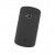 Full Body Housing For Sony Ericsson Wt19i Black - Maxbhi Com