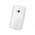 Full Body Housing For Sony Ericsson Wt19i White - Maxbhi Com