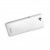 Full Body Housing For Sony Xperia M C2005 White - Maxbhi Com