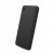 Full Body Housing For Spice Xlife 431q Lite Black - Maxbhi Com