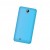 Full Body Housing For Swipe Konnect 5 1 Blue - Maxbhi Com