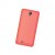 Full Body Housing For Swipe Konnect 5 1 Red - Maxbhi Com
