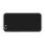 Full Body Housing For Videocon Krypton 22 Black - Maxbhi Com