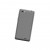 Full Body Housing For Videocon Krypton 30 Grey - Maxbhi Com