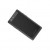 Full Body Housing For Xolo A500s Black - Maxbhi Com