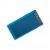 Full Body Housing For Xolo A500s Blue - Maxbhi Com