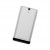 Full Body Housing For Xolo Play 8x1100 White - Maxbhi Com