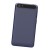 Full Body Housing For Zen Desire Strong Black - Maxbhi Com