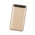 Full Body Housing For Zen Desire Strong White - Maxbhi Com