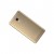 Full Body Housing For Zopo Flash X Plus White - Maxbhi Com