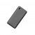 Full Body Housing For Zte Blade A601 Black - Maxbhi Com