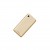Full Body Housing For Zte Blade A601 Gold - Maxbhi Com