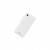 Full Body Housing For Zte Blade A601 White - Maxbhi Com