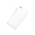 Full Body Housing For Zte Star 2 White - Maxbhi Com