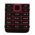 Keypad For Nokia 3500 Classic Black - Maxbhi Com